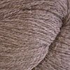 Ecological Wool (Dye Free) - A Twist of Yarn