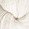 Ecological Wool (Dye Free) - A Twist of Yarn