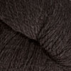 Ecological Wool (Dye Free) - A Twist of Yarn