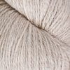 Ecological Wool (Dye Free) - A Twist of Yarn