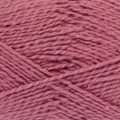 Finesse Cotton Silk DK