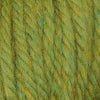 5963 - Spring Green Heather*