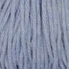 Estelle Bulky - A Twist of Yarn