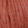 5962 - Clay Heather