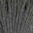 1582 - Charcoal Heather