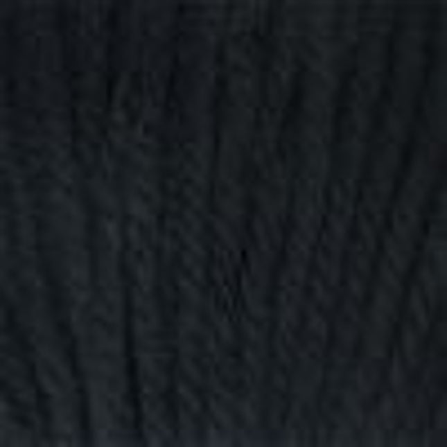 Estelle Bulky - A Twist of Yarn