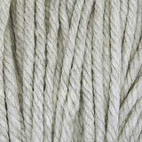 Estelle Bulky - A Twist of Yarn