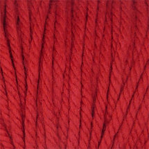 1506 - Merlot