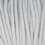 Estelle Bulky - A Twist of Yarn