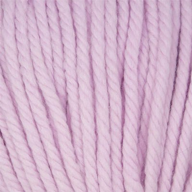 Estelle Bulky - A Twist of Yarn