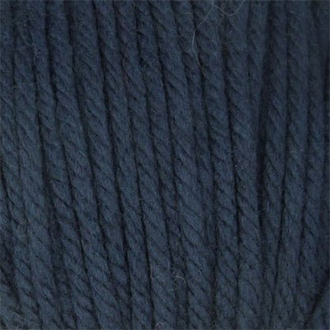 Estelle Bulky - A Twist of Yarn