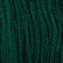 5965 - Evergreen Heather