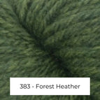 3383 - Forest Heather