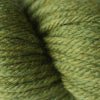3963 - Spring Green Heather B/O