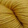 Estelle Chunky - A Twist of Yarn