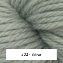 3303 - Silver