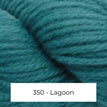 3350 - Lagoon