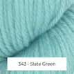 3343 - Slate Green