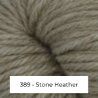 3389 - Stone Heather