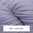3352 - Lavender