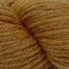 Estelle Chunky - A Twist of Yarn
