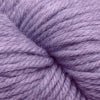 Estelle Chunky - A Twist of Yarn