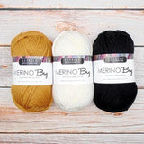 Estelle Merino Big - A Twist of Yarn