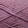 Estelle Merino Big - A Twist of Yarn