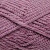 Estelle Merino Big - A Twist of Yarn