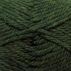 183 - Forest Green Heather*