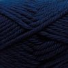 125 - Navy