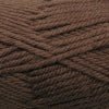 Estelle Outback Chunky - A Twist of Yarn