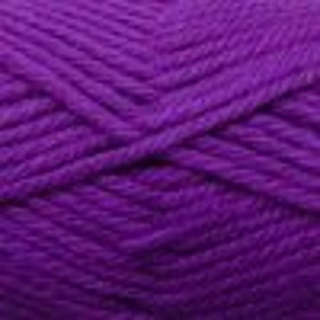 Estelle Outback Chunky - A Twist of Yarn