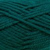 Estelle Outback Chunky - A Twist of Yarn