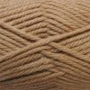 Estelle Outback Chunky - A Twist of Yarn
