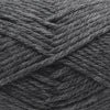 Estelle Outback Chunky - A Twist of Yarn