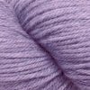 Estelle Worsted - A Twist of Yarn