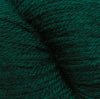 Estelle Worsted - A Twist of Yarn