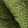 Estelle Worsted - A Twist of Yarn