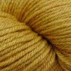 Estelle Worsted - A Twist of Yarn