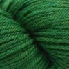 Estelle Worsted - A Twist of Yarn