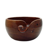 Estelle Yarn Bowls - A Twist of Yarn