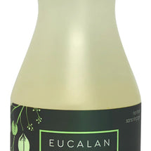 Eucalyptus