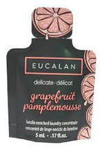 Grapefruit