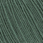093 - Eucalyptus