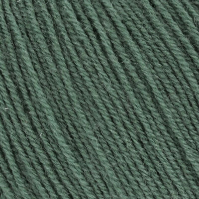 Merino 400 Lace