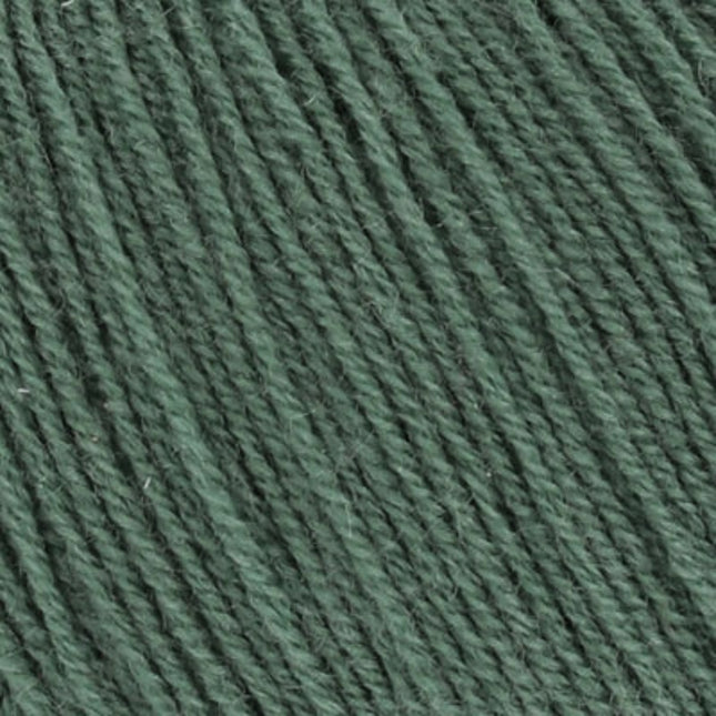 Merino 400 Lace