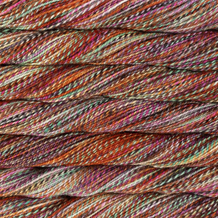 Malabrigo Torzal **NEW**