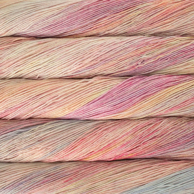 Arroyo - A Twist of Yarn