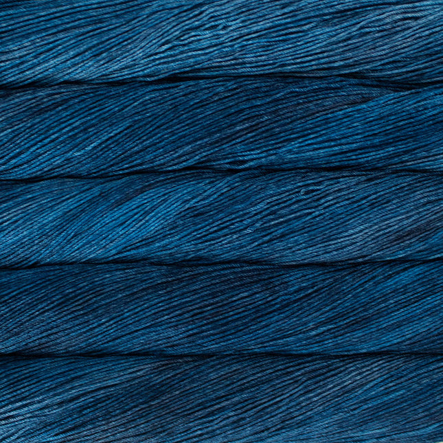 Arroyo - A Twist of Yarn